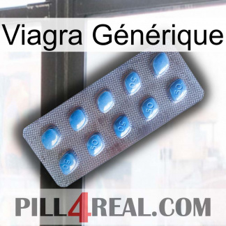 Viagra Générique viagra3